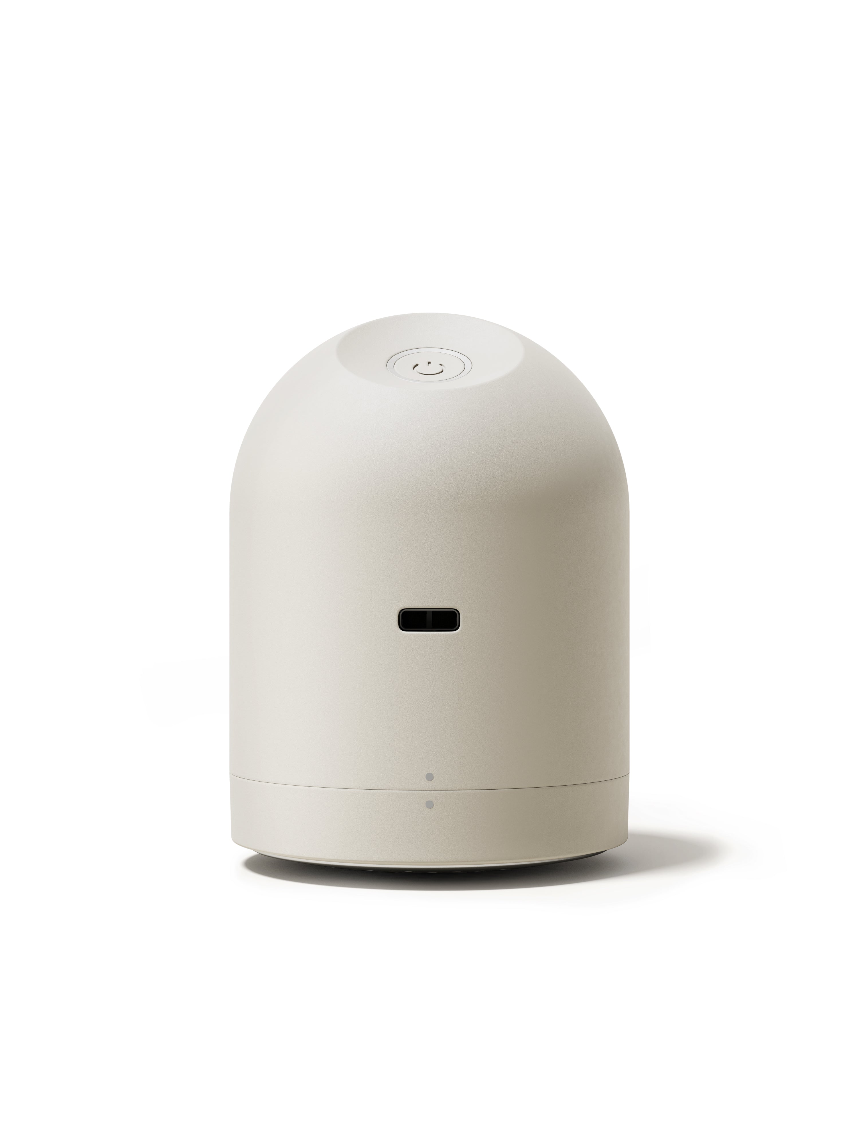 Pilo No.2 Fabric shaver - Sand